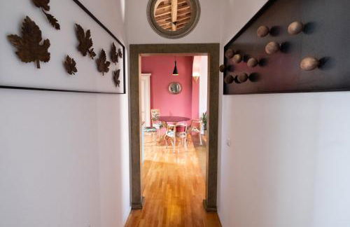 Cathedral House Orvieto - Foto 39