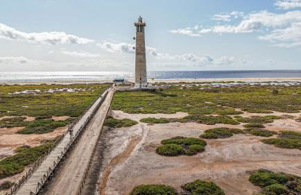 La Brisa Atlántica - Foto 2