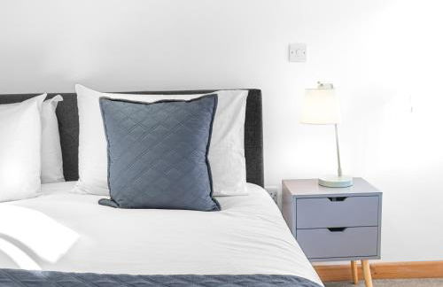 Swallow Barn - Foto 30