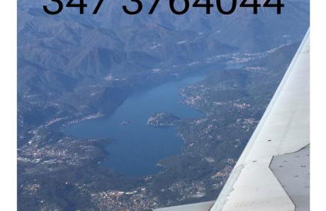 CASA DEL LAGO - Foto 19