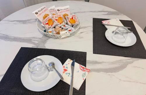 Appartamento del centro Bologna - Photo 6