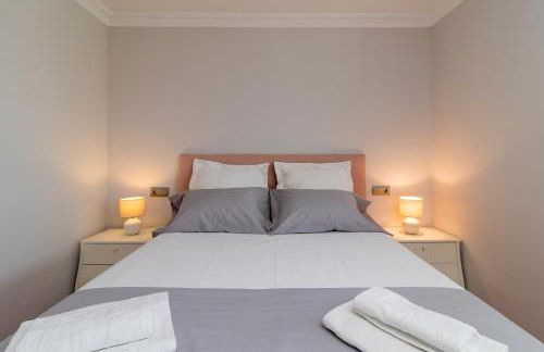 El Balcón de Charles - Foto 9