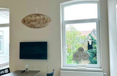 Pure Highlight Living - 10 - Foto 9