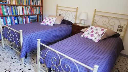 Pratomagno Apartment - Foto 4