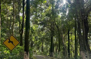 Casa com piscina em condomínio fechado - Foto 11