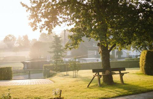 Ferienhaus Fichtenhütte - Foto 59