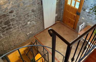 La dimora dell'Abbondanza - Foto 2