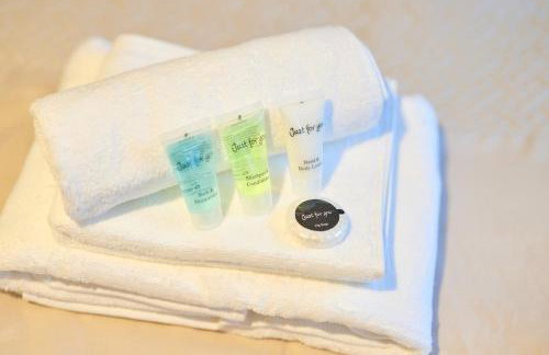 Jubilee View - New! Luxurious Home, Parking Wi-Fi - Foto 22