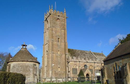 Greenham Cottage - Photo 27