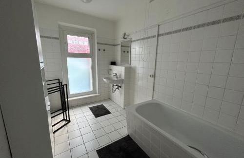 Eastside 35 - Foto 7