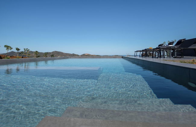 Villa Arithea - Foto 47