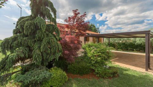 Villa Lori - Photo 5