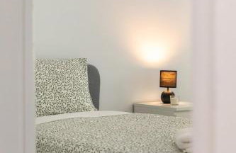 3BR Comfort & Convenience apt in central Massamá - Photo 37