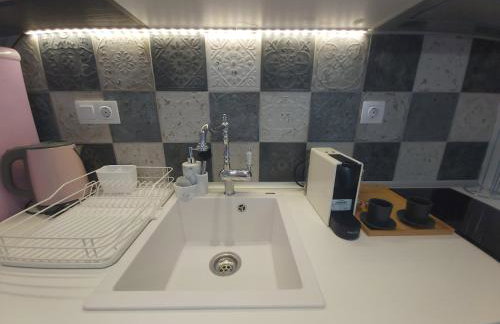 House Karga - Photo 25