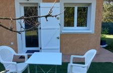 Quiet studio - Foto 18