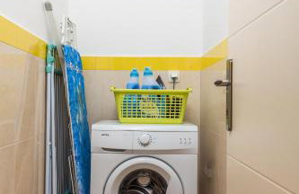 Casa Aurelia a pet-friendly retreat with Wallbox - Foto 15