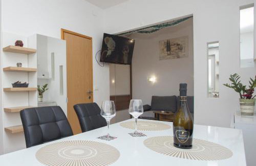 Apartment Adria Split - Foto 6