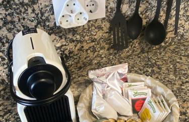 Apartamento Loft, LLoret de Mar - Foto 55