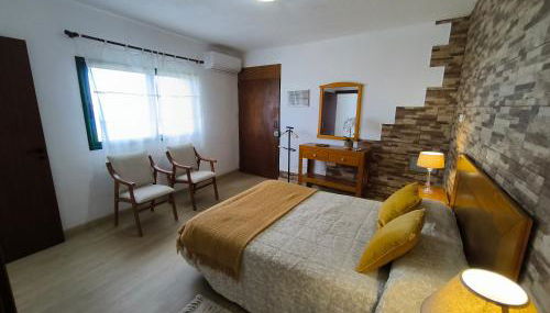 Casa Chemar - Foto 2