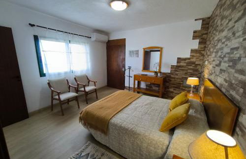 Casa Chemar - Foto 2