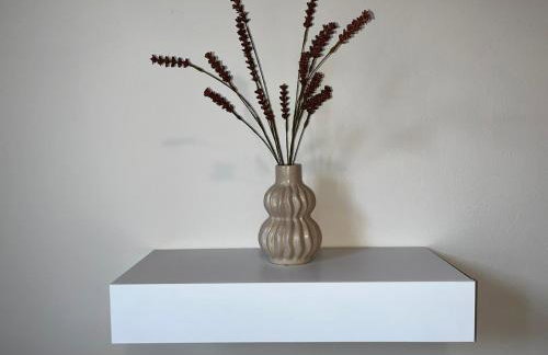 The comfort - Foto 6