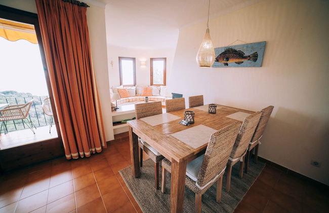 Apartment with a Breathtaking View - Foto 12