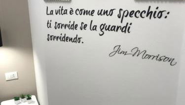 Cà Nicola 3 - Photo 5