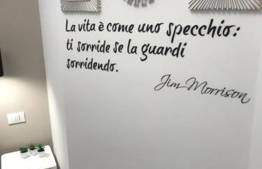 Cà Nicola 3 - Photo 5