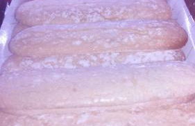 Sogno Sulcitano Masainas - Foto 34