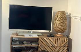 Studio aux pieds des vignes - Foto 11