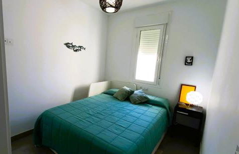 La Fontanilla Place - Foto 26