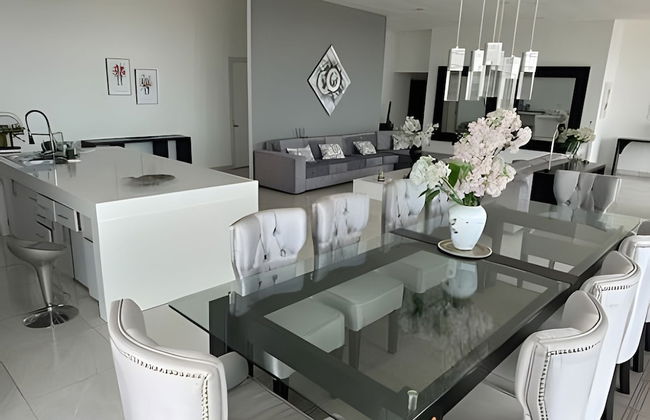 RIO HOTEL - Photo 64