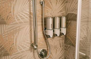 Svegliati, Sei in Paradiso - Foto 11