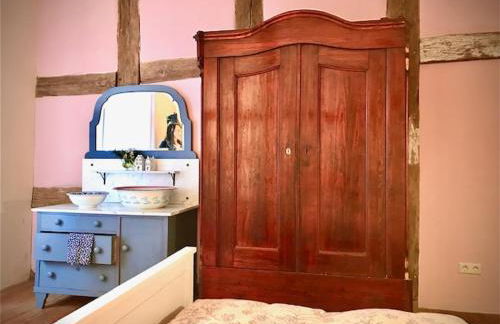 Pfarrhof Stuer - Foto 19