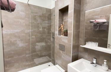 Casa Sonrisa-Ferienhaus mit eigenem Pool Urlaub für Familien und begeisterte Golfspieler - Photo 50