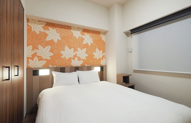 Hiyori Stay Kyoto Kamogawa - Foto 18