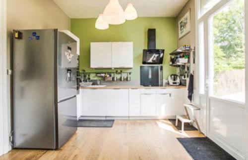 Villa sainte Adèle - Photo 5