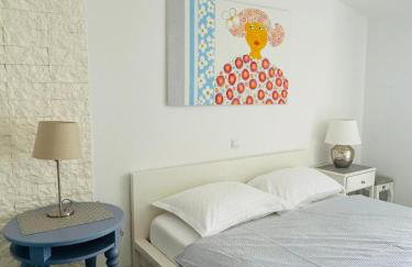 Apartment Milena - Photo 13