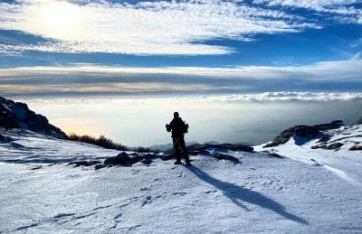 APARTMAN MAJSTOROVIĆ - Photo 31