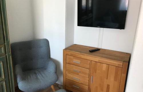 Auszeit im Pott - Ferienwohnung Minze - Foto 15