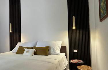 Casa Sirokos - Photo 25