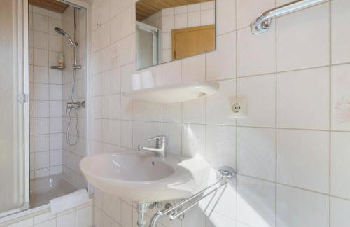 Ferienwohnung Bosch - Photo 26