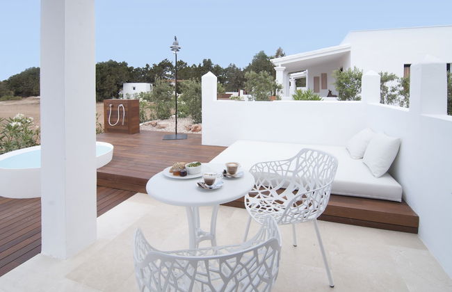 Villas Paraíso de los Pinos - Foto 17