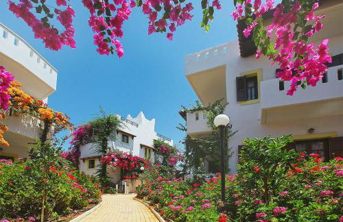 Paul Marie - Photo 27