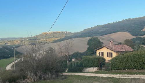 Romantic love-nest villa Spa in Beautiful Umbria - Foto 5