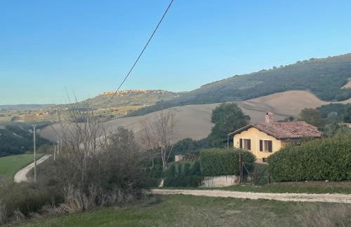 Romantic love-nest villa Spa in Beautiful Umbria - Foto 5