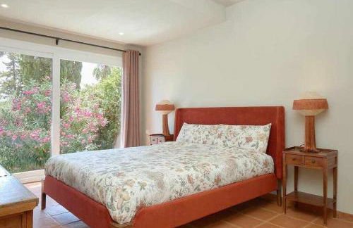 Villa en Calonge con Gran piscina - Foto 36