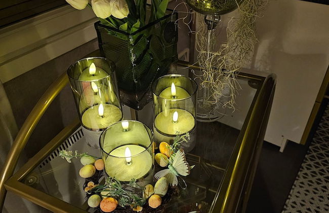 Carelian Pearl - House in Ilomantsi, Eastern Finland - Foto 31