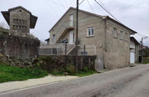 Casa Villanueva - Photo 27