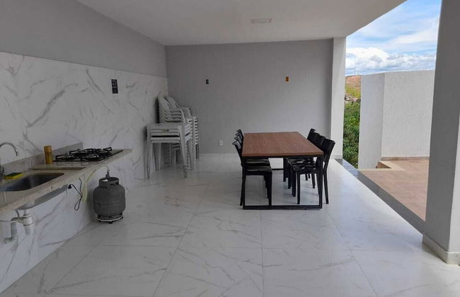 Vista Bela - Foto 15